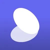 Bfloat Go: AI App Builder icon
