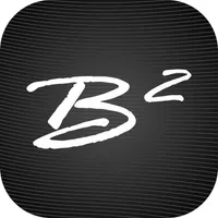 SixTen DSP Bluetooth Control icon