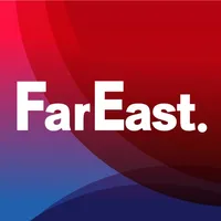 遠東鐵櫃智慧運動中心 icon