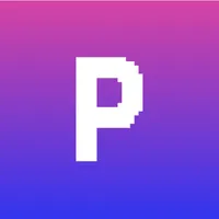 PixelZ: Photo Editor Plus icon