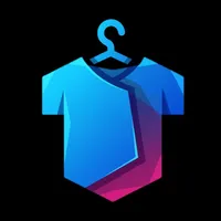 Outfit Planner: AI Outfit icon