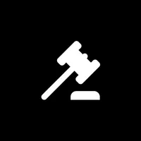AI Legal Assistant: LegalBoof icon
