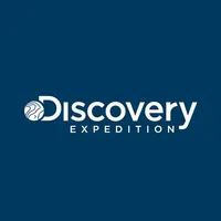 Discovery Expedition TW 官方商城 icon