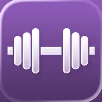 Fortify Strength Training Plan icon