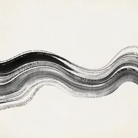 QUITTAO - Taoist Desire Reset icon