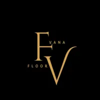 FloorVana icon