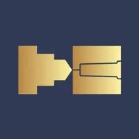 Injection Molding Calculator icon