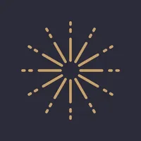 Helm - Your Focus Companion icon