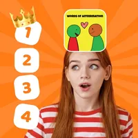 Ranking Filter - FYP Challenge icon