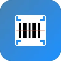 Barcode Master: Scan&Create icon