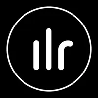 IBIZA LIVE RADIO + icon