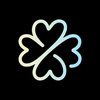 小幸运- AI国学问答 icon