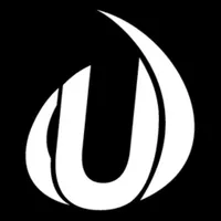 UCenter icon