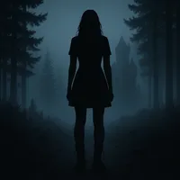 Queen’s River: Mystery Game icon