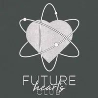 Future Hearts Club icon