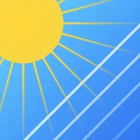 SolarViews icon