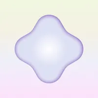 GlowApp: Astrology for you icon
