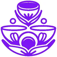 Healing Sounds Zen Vida icon