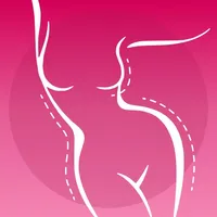 Body Editor • Photo Slimmer icon