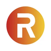 Racketscore Pro icon