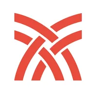 QuitGenius - Stop Gambling icon