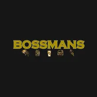 Bossmans East Hull icon