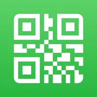 Web Scan : Dual Chat icon