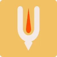 myBhakti - Vrat, Stotra & Japa icon