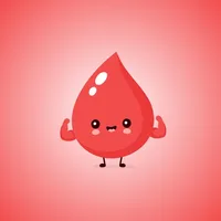 Diabetes Tracker - Diavena icon