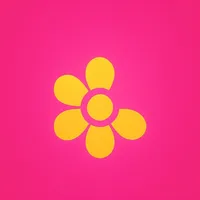 Endometriosis Tracker icon