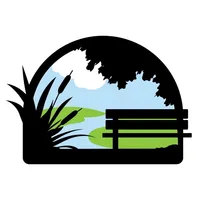 WL Parks Youth Programs icon