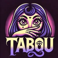 Taboo - Game Night icon