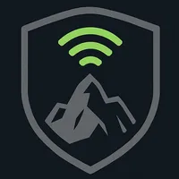 Rock - VPN & Proxy icon