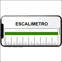 Escalimetro icon