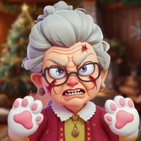 Whisker Quest Furry Adventure icon