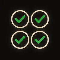 Dört Dörtlük: Word Game icon