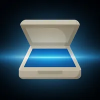 Doc Master: Scan & Sign PDFs icon