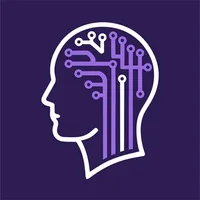 AWS AI Practitioner Exam Prep icon