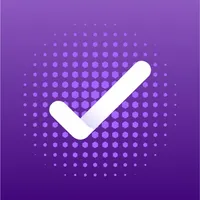 Habit - Goal Tracker Free icon