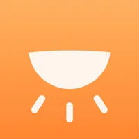 Echobell: Custom Alert & Call icon