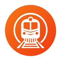 Where is my train: PNR, Status icon