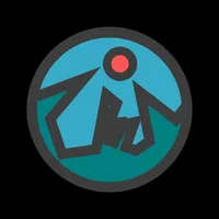 umi Camera: Vintage Film Retro icon