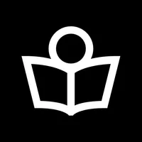 Cramly AI - Study Companion icon