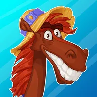 Heroes Arena:  Adventure RPG icon