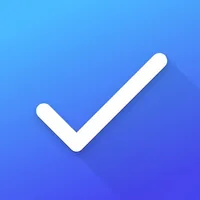 SimplyTask: To-Do & Reminder icon