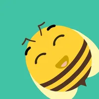 AI Habit Tracker - HabitBee AI icon