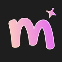 Markdown to Image Card- MDCard icon