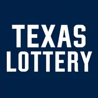Texas Lottery Wizard icon