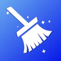 Cleanup: Storage Cleaner App icon
