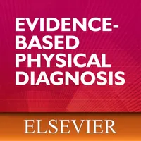 Evidence-Based Diagnosis, 3/E icon